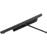 Монитор Iiyama ProLite T2455MSC-B1 фото 9